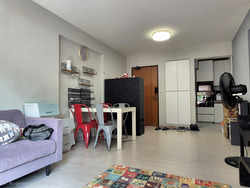 Blk 780E Woodlands Dew (Woodlands), HDB 4 Rooms #503102081